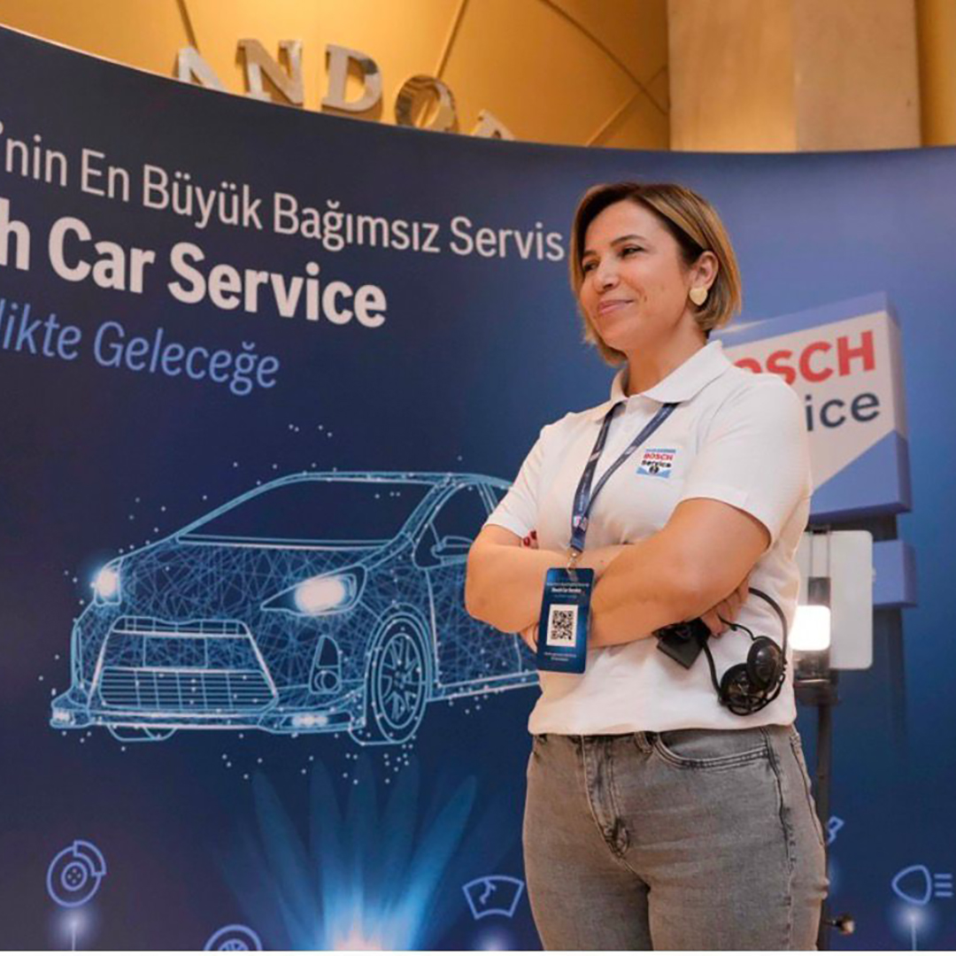 Sektör Etkinliği